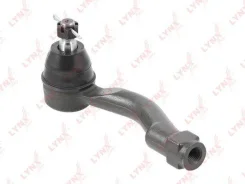 ���������� ������� ���� ����� ��� Lynxauto [C4175L] C4175L ����