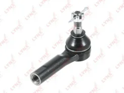 ���������� ������� ���� ����, ��� Lynxauto [C4419LR] C4419LR ����