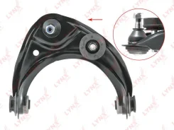����� �������� ������� ����� ���� Lynxauto [C5465R] C5465R ����