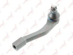 ���������� ������� (X0000481) CTR [CEKS10L] CEKS10L ����