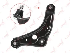 ����� �������� ������ � ������� ������ ����� ��� Sufix [SH1745] SH1745 ����