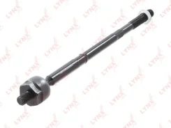 ���� ������� ����� ����, ��� Lynxauto [C2251LR] C2251LR ����