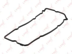 ��������� ������ ������� �������� Lynxauto [SG1066] SG1066 ����