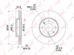 ���� ��������� ����� ����, ��� BM [BDV107] BDV107 ����