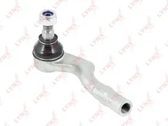 ���������� ������� ���� ����� ���� Lynxauto [C4179R] C4179R ����