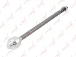 ���� ������� ����� ���� Sufix [SD1022] SD1022 ����