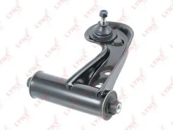 ����� �������� ������� ����� ��� Lynxauto [C5186L] C5186L ����