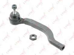 ���������� ������� ���� ����� ��� Lynxauto [C4205L] C4205L ����