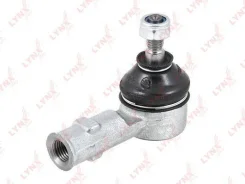 ���������� ������� ���� ����� ����, ��� Lynxauto [C4211LR] C4211LR ����