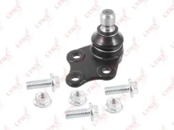 ����� ������� ����� ����� ����, ��� Lynxauto [C1194LR] C1194LR ����