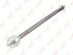 ���� ������� ����� ��� Sufix [SD1021] SD1021 ����