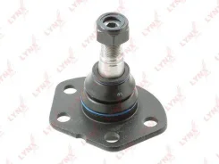 ����� ������� ������ ����� ����, ��� Lynxauto [C1215LR] C1215LR ����