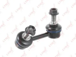 ������ �������������, �������� ����� 555 [SLK8250L] SLK8250L ����