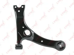 ����� �������� ������ ����� ���� Lynxauto [C5317R] C5317R ����