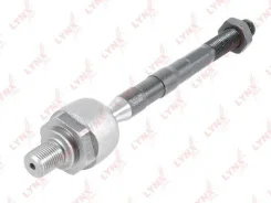 ���� ������� ����� ����, ��� (F0099443) Sufix [SD-1209] SD1209 ����