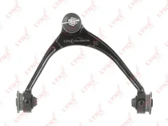 ����� �������� ������� ����� ���� Lynxauto [C5663R] C5663R ����
