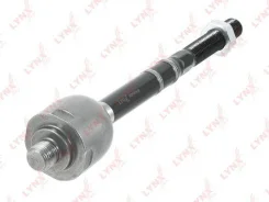 ���� ������� ����� ����, ��� Sufix [SD1126] SD1126 ����