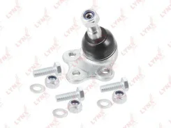 ����� ������� ����� ����, ���, cbf-31 CTR [CB0040] CB0040 ����