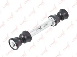 ���� ������������� Jikiu [LS31002] LS31002 ����