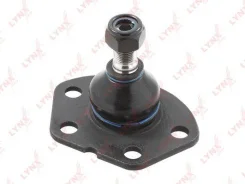����� ������� ������ ����� ����, ��� Lynxauto [C1214LR] C1214LR ����