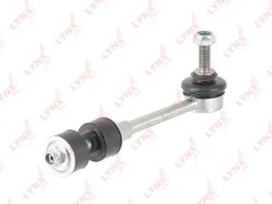 ������ ������������� ��� ����, ��� Lynxauto [C7528LR] C7528LR ����
