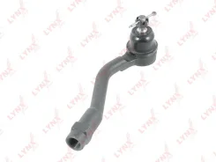���������� ������� ����� ���� Fenox [SP32006] SP32006 ����
