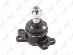������� ����� ����� ����, ��� Lynxauto [C1259LR] C1259LR ����
