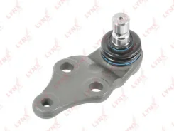 ����� ������� ����� ����, ��� (F0104215) Hyundaikia [54530-3S100] 545303S100 ����