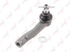   Toyota MarkII ll, Crown (N0122936) CTR [CET152] CET152 