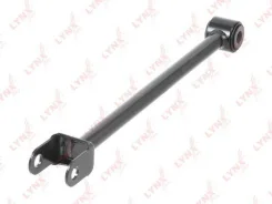 ����� �������� ��� ����, ��� Lynxauto [C5485LR] C5485LR ����