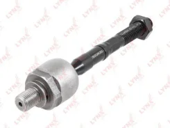 ���� ������� ����� ����, ��� Lynxauto [C2451LR] C2451LR ����