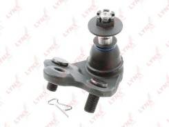 ����� ������� Toyota CaldinaZzt240, Wish02, Avensis 03 (N0001350) CTR [CBT67] CBT67 ����