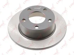 ���� ��������� uv coated ��� Brembo [8574311] 8574311 ����