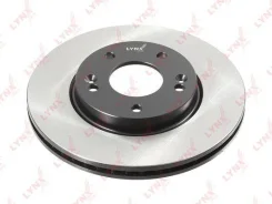 ���� ��������� ������������� (280x23) ����� Lynxauto [BN1536] BN1536 ����