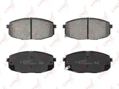 ������� ��������� ��������, �������� Sangsinbrake [SP1162] SP1162 ����