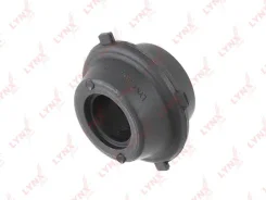 ����������� ������ �������� ����� ����, ��� (F0093035) Sufix [SL-2437] SL2437 ����