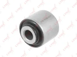 ����������� ����� ��� ����, ��� (F0093543) Lynxauto [B8009] B8009 ����