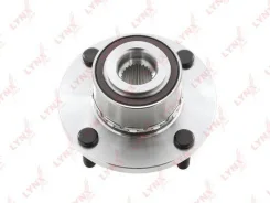 ������� ������ ����� ����, ��� Lynxauto [WH1018] WH1018 ����