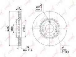 ���� ��������� ����� Trialli [DF095107] DF095107 ����