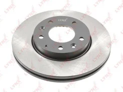���� ��������� ������������� (273, 5x24) ����� Lynxauto [BN1652] BN1652 ����