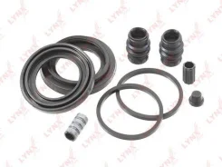 ����������� ���������� �������� ����� Lynxauto [BC0303] BC0303 ����