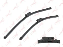 �������� ������������ ����� ���������������� 600��(24),480��(19) LYNXauto (F0102784) Lynxauto [XF6048P] XF6048P ����