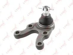 ����� ������� Mitsubishi Pajero, Montero, Delica (00004078) 555 [SB7252] SB7252 ����