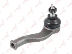 ���������� ������� ���� (F0084951) Lynxauto [C4387R] C4387R ����
