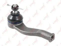 ���������� ������� ���� ��� (F0084950) Lynxauto [C4387L] C4387L ����