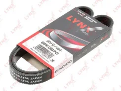 ������ �, � (F0086308) Gates [6PK970XS] 6PK970XS ����
