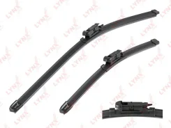 �������� ������������ ����� ���������������� 600��(24),380��(15) (F0100379) Lynxauto [XF6038T] XF6038T ����