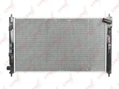�������� ������������ Outlander XL, Lancer X CY2A-4A91 07-AT (F0068362) Narichin [NDM-1029] NDM1029 ����