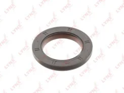������� ����������� ���� (67x45x8-r) Lynxauto [SO0144] SO0144 ����