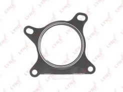 ��������� ��������� ����� Lynxauto [SG2000] SG2000 ����